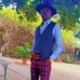 Joseph Bomilongo Wa Valentin - Facebook