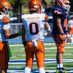 Joseph Valentine - @joe.valentinee99 - Instagram