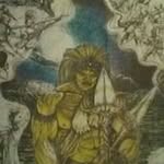 Rockbottom - @joevalentine1961 - Instagram