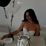 Val - @joevalentinac - Instagram