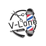 Joe Valone - @vlone.the.barber - Instagram