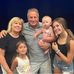 Joe Valone - Facebook