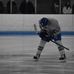Joe Valone - Facebook