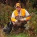 Joe Valone - Facebook