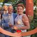 Joseph Valone - Facebook