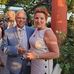 Joseph Valone - Facebook