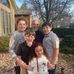 Joseph Valone - Facebook