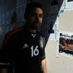 J@E$TER-16 - @joevalverde - Instagram