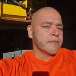 Jimmy Joe Valverde - @villainloko - Instagram