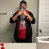 Joe Valverde81 - @joe.valverde816 - TikTok