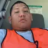 Joe valverde81 - @joevalverd81 - TikTok