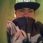 Joe Valverde - @joe.valverde.33 - Instagram