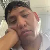 Joe Valverde - @joevalverde85 - TikTok
