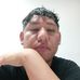 Joe Valverde - Facebook