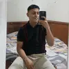 Joe Valverde - @joe.valverde00 - TikTok