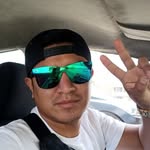 Joe Valverde - @valverde1750 - Instagram