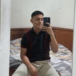 Joe Valverde - @joe8042591 - Instagram