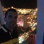 Joe Valverde - @valverde9560 - Instagram
