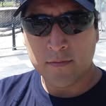 Joe Valverde - @joevalverde1 - Instagram