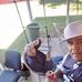 Joe Valverde - Facebook