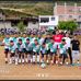 Joe Valverde - Facebook