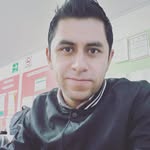 Joe Valverde - @joe.valverde21 - Instagram