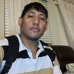 Joe valverde - @joev.alverde36 - Instagram