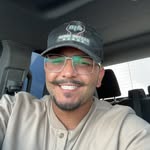 Joe Valverde - @joe_val.verde - Instagram