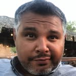 Joe Valverde - @jvalverdeaz - Instagram