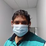 Joe Valverde - @joe.valverde.3591 - Instagram