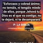 Joe Valverde - @joevalverde8 - Instagram