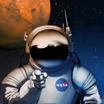 Joe Valverde - @mr.niteshade - Instagram