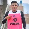 Joe Valverde - @joe.valverde07 - TikTok