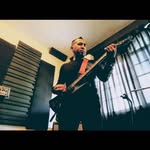 joe valverde - @joevalverde74 - Instagram