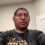 Joe Valverde - @joevalverde33 - Instagram