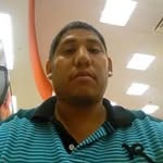 Joe Valverde - @valverde.joe - Instagram