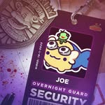 Joe Valverde - @valgreen_9 - Instagram
