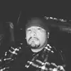 Joe Valverde - @joe.valverde1 - TikTok