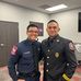 Joe Valverde - Facebook