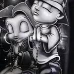 Joe Valverde - @joeva_lverde36 - Instagram