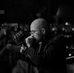 Joe Valverde - Facebook