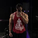Joe Valverde 🐉 - @valgreenluck - Instagram