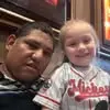 Joe Valverde - @joe.valverde6 - TikTok