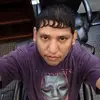 Joe Valverde - @joe.valverde96 - TikTok