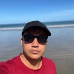 Joe Valverde Montero - @valvejoe23 - Instagram