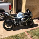 Joe Valverde Sr. - @sr.joevalverde - Instagram