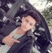Joel Valverde Rios - Facebook