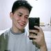Joel Valverde Rios - Facebook