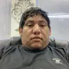 Joe.valverde81 - @joe.valverde81 - TikTok