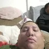 joevalverde81 - @joevalverde81 - TikTok
